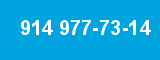 914 977-73-14